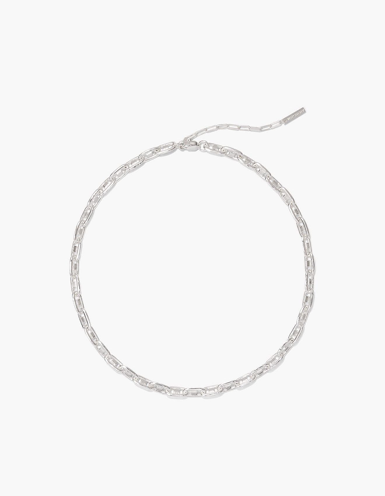 Witchery Ave Necklace
