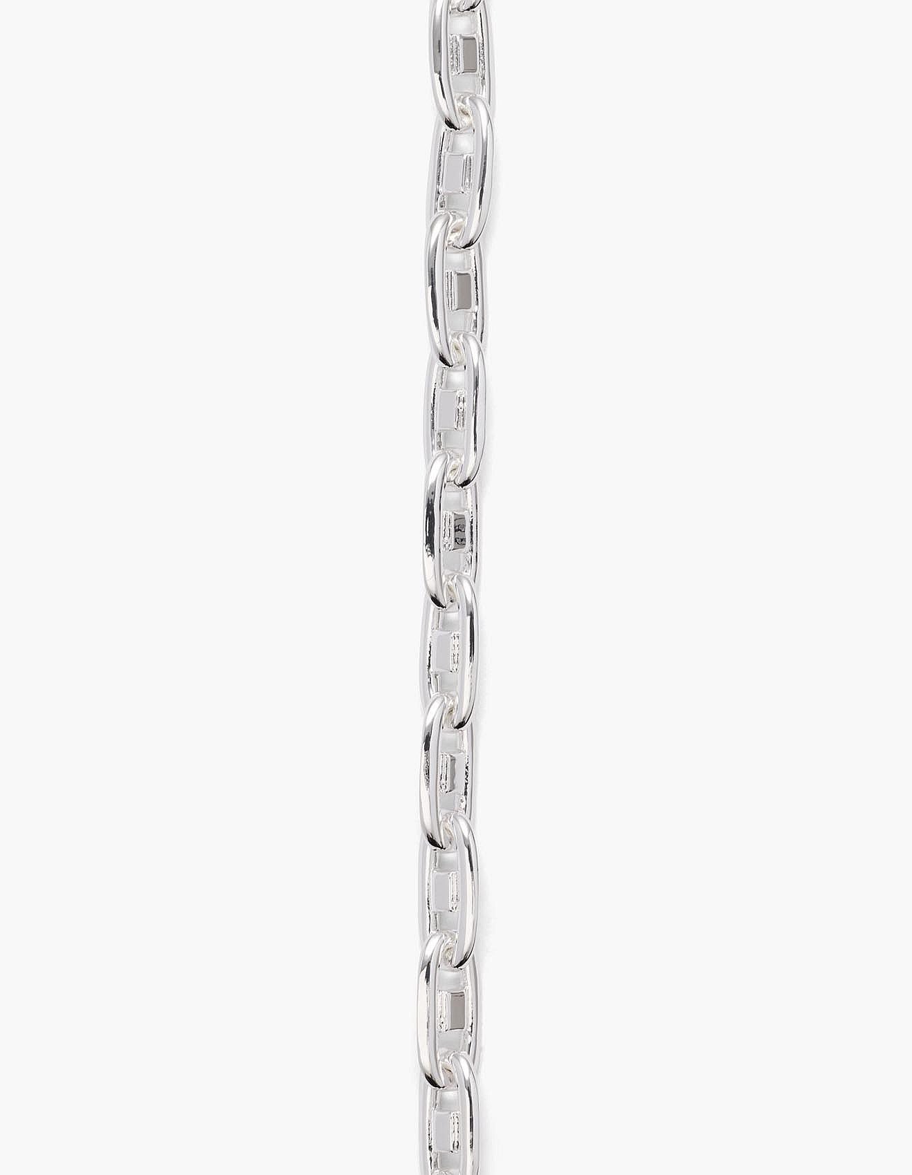 Witchery Ave Necklace