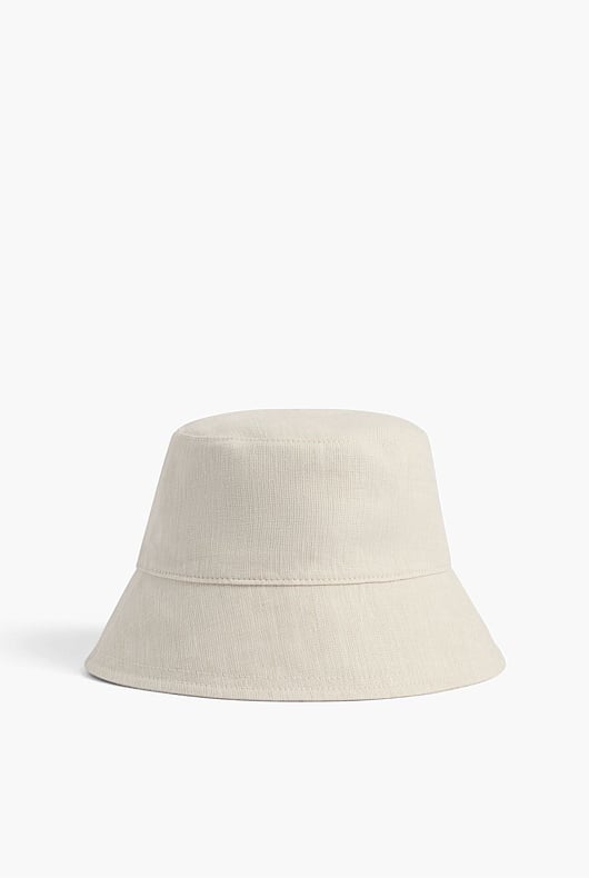 Witchery Gemma Bucket Hat - size s/m
