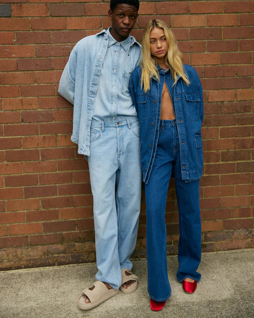 Wnsdy Meg Jean, Size 24