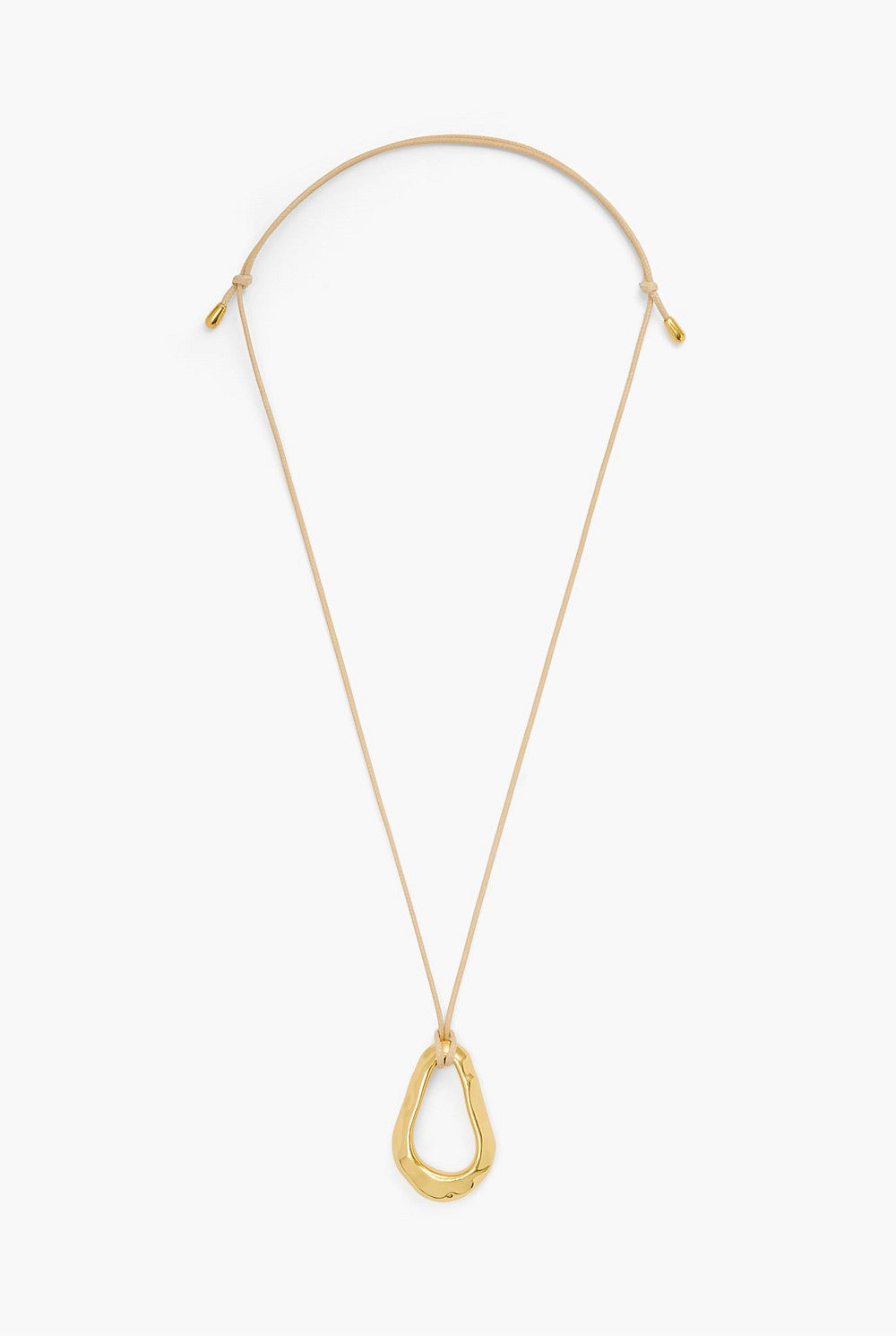 Witchery Sloane Necklace