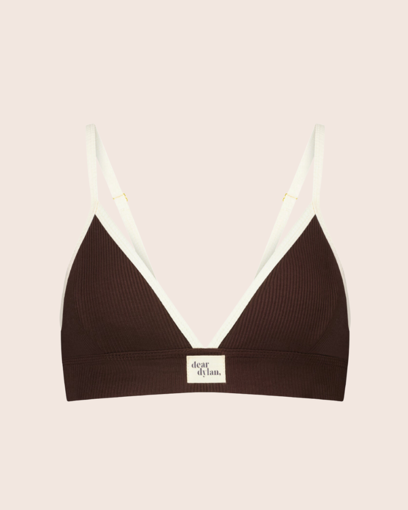 Dear Dylan Bra, size XS