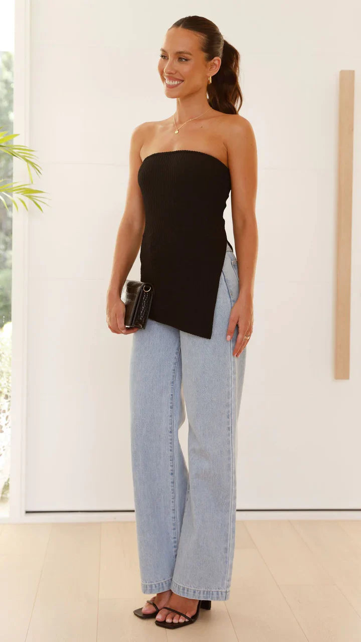 Billy J Vanessa Top, size 6