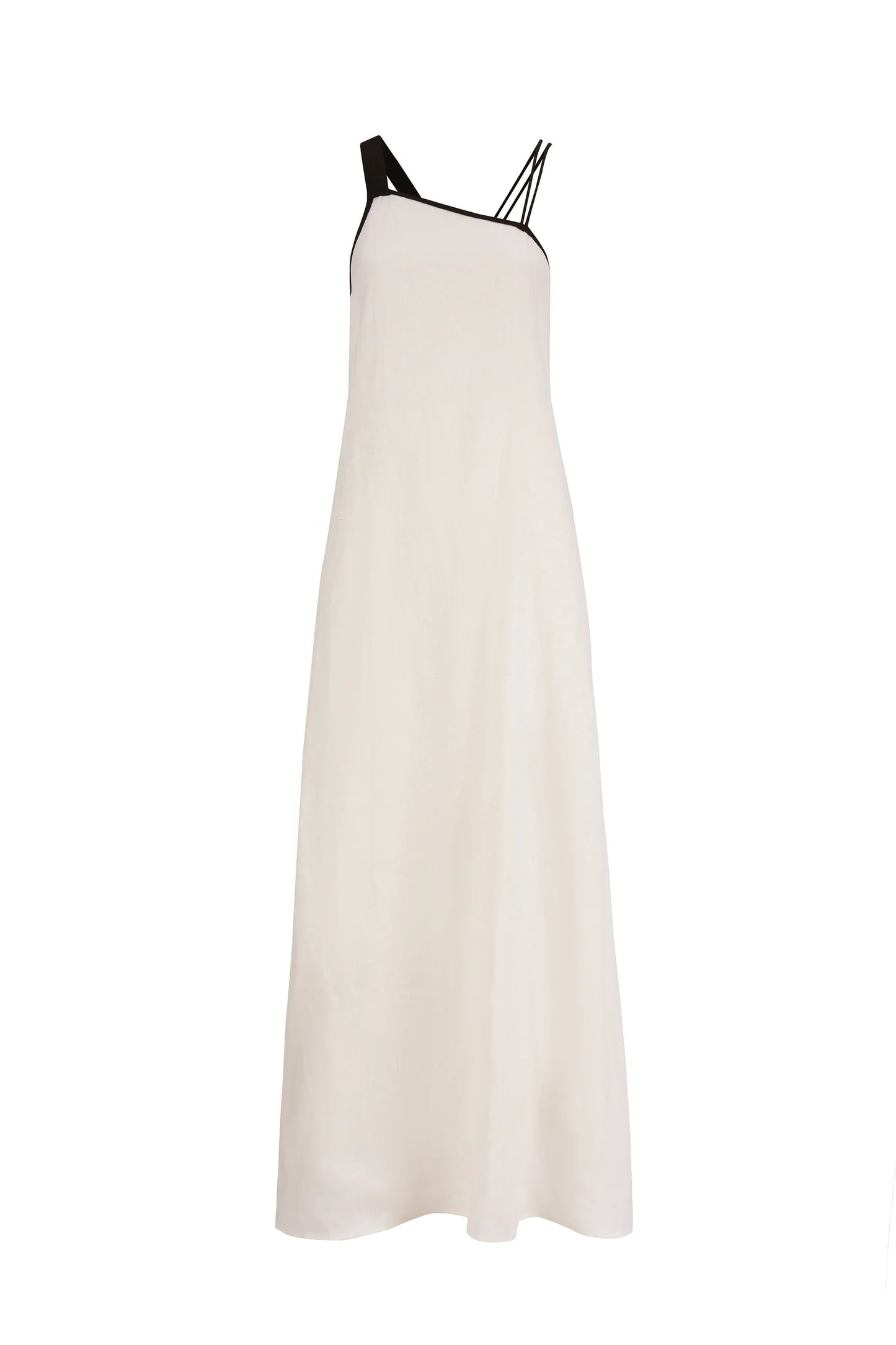 Sancia The Dakota Dress, size XS