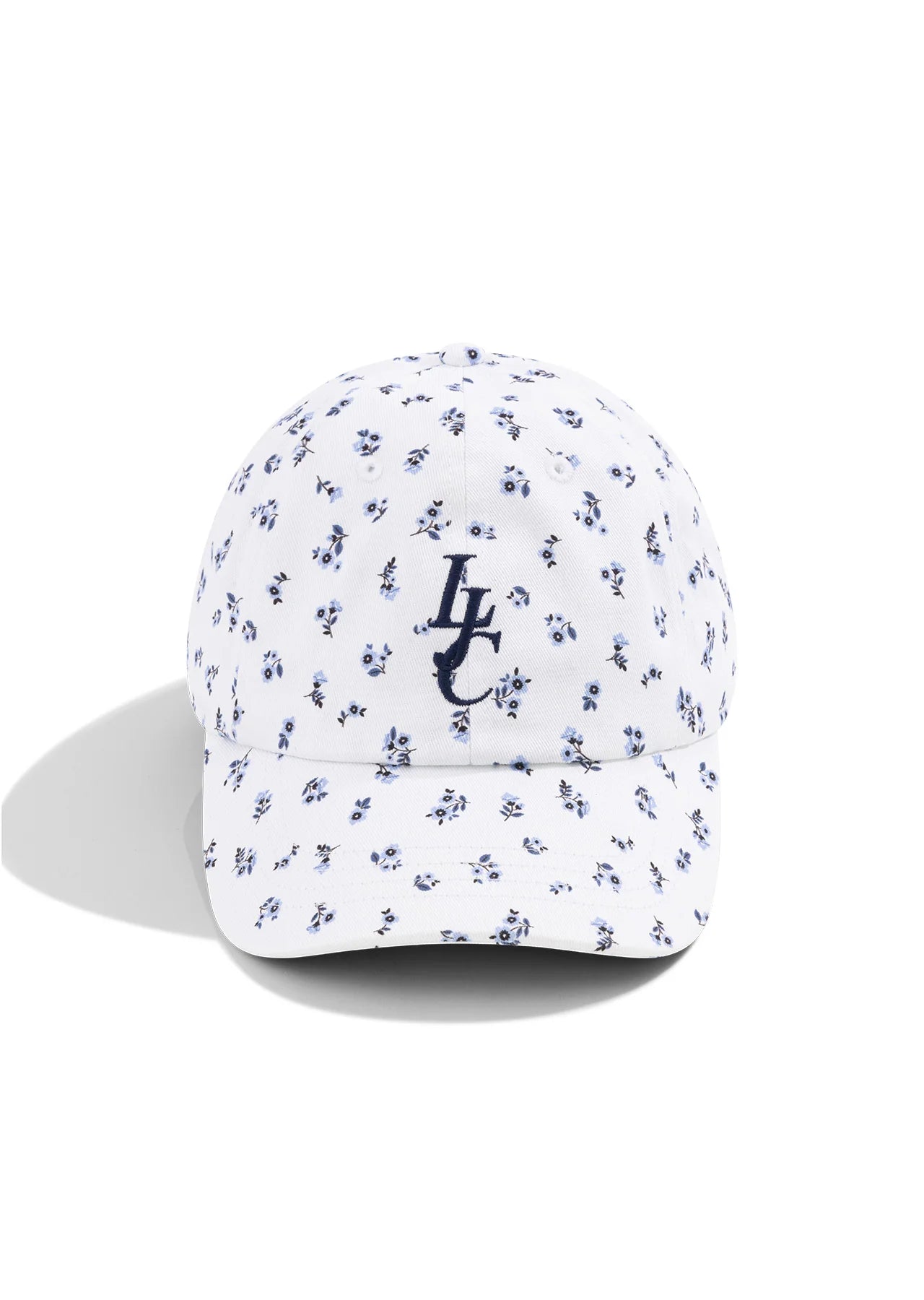 Lorna Jane Heritage Cap