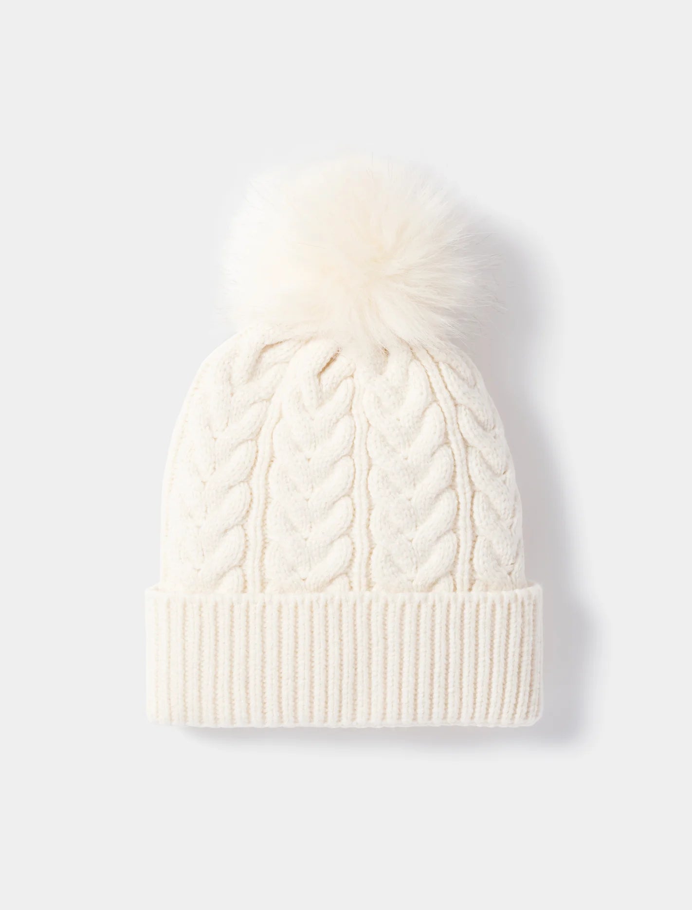 Forever new beanie