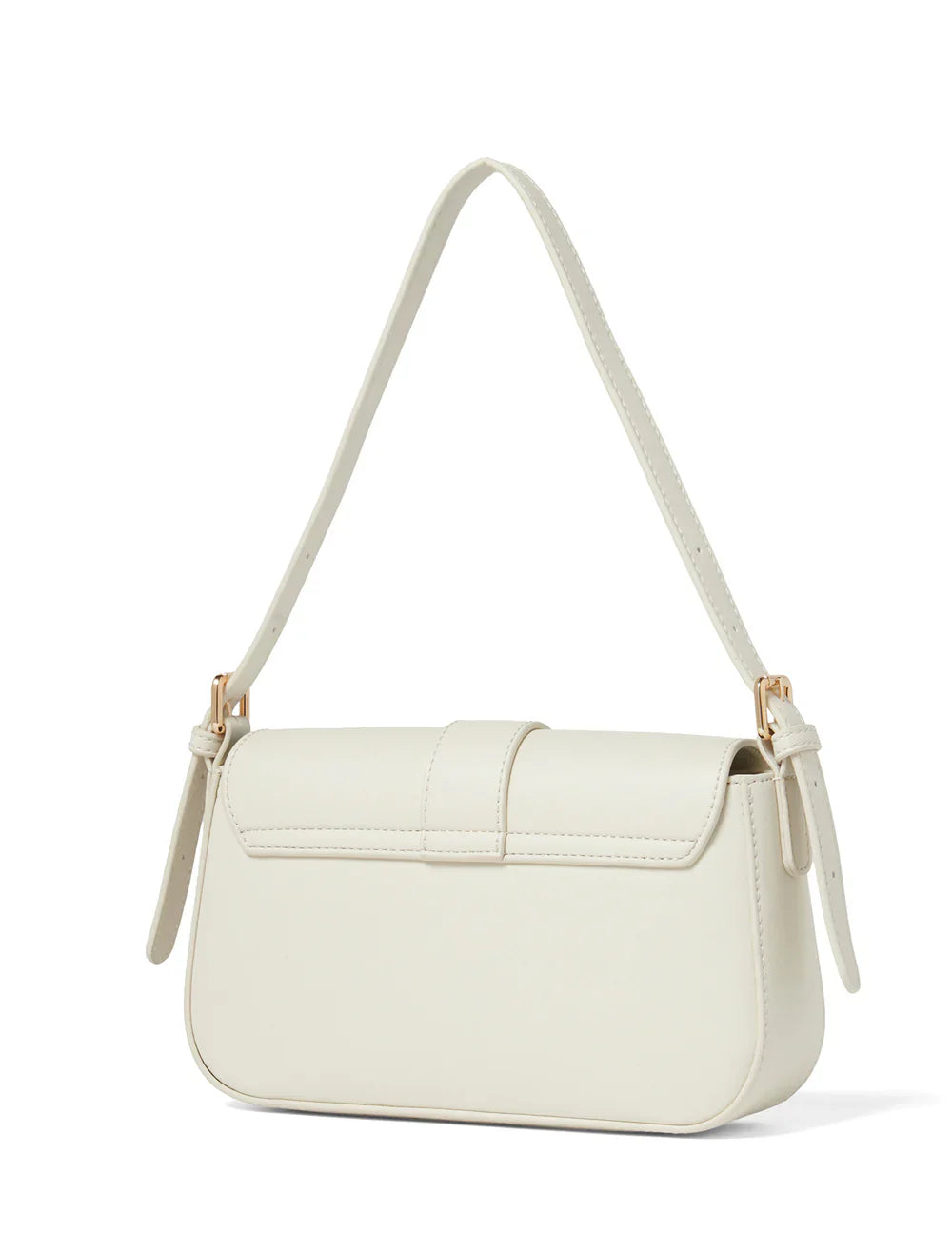 Forever New Maia Shoulder Bag