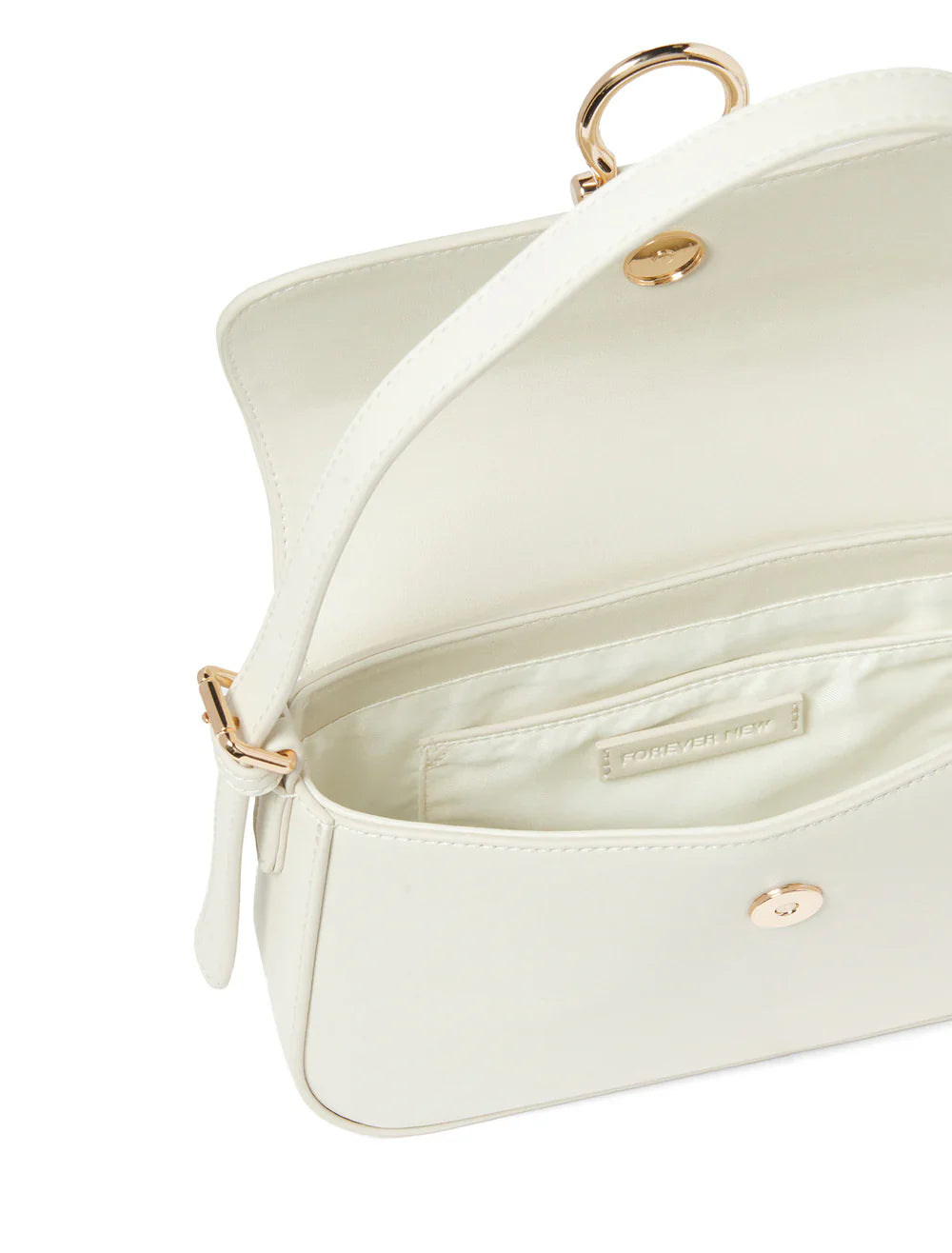 Forever New Maia Shoulder Bag