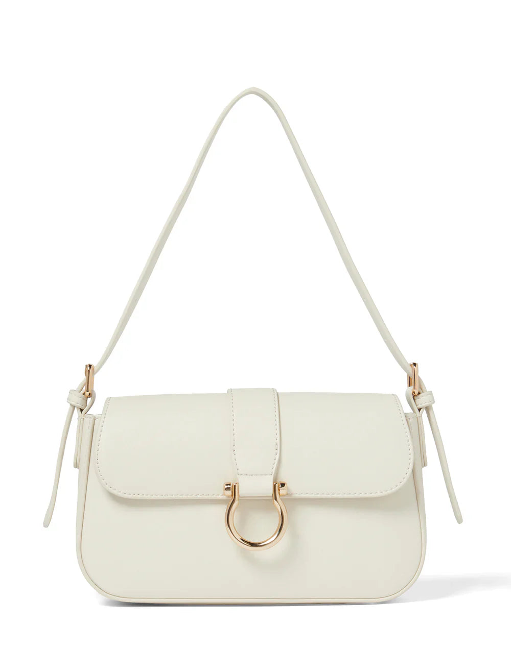Forever New Maia Shoulder Bag
