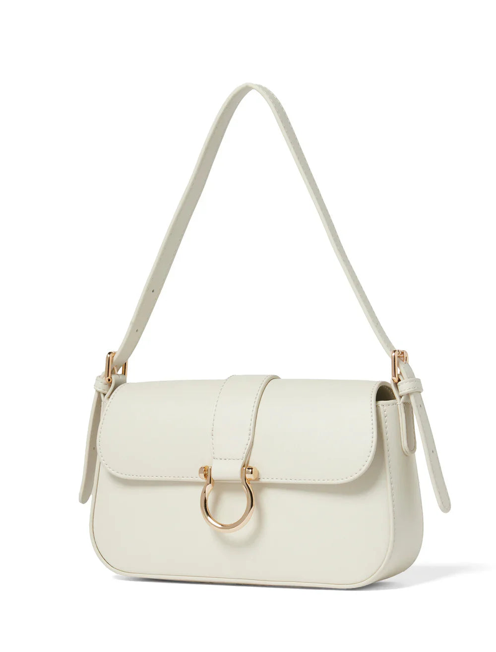 Forever New Maia Shoulder Bag