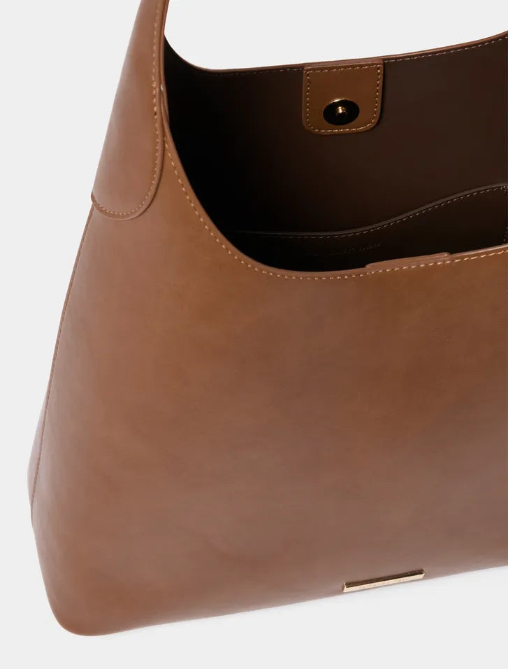 Forever New Bag