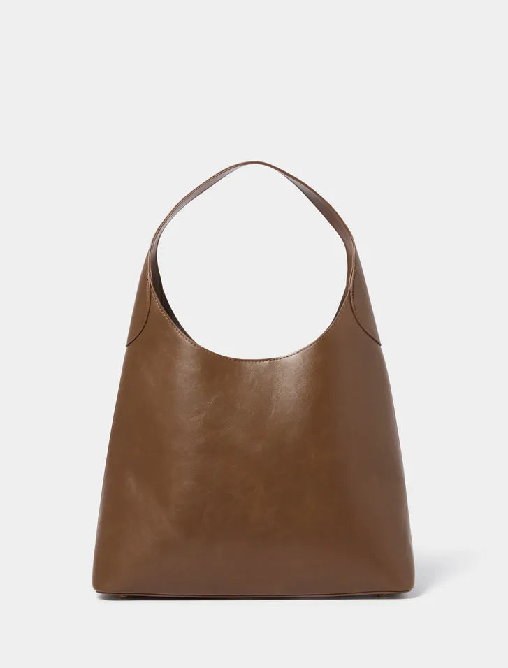 Forever New Bag