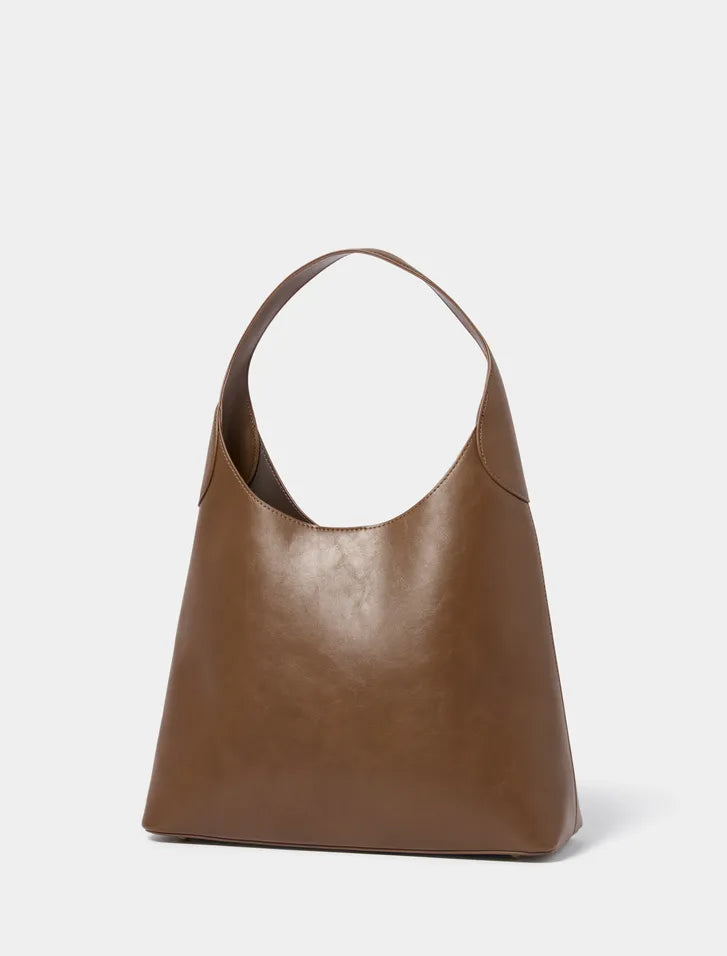 Forever New Bag