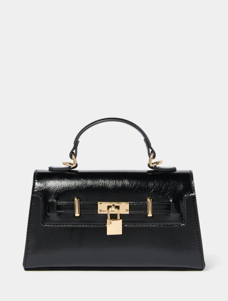 Forever New Bag