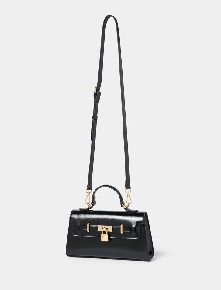 Forever New Bag