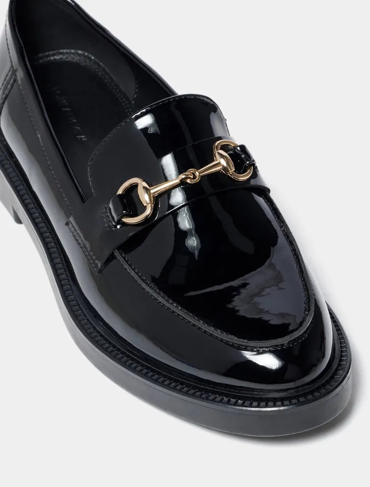 Forever New Loafers, size 39