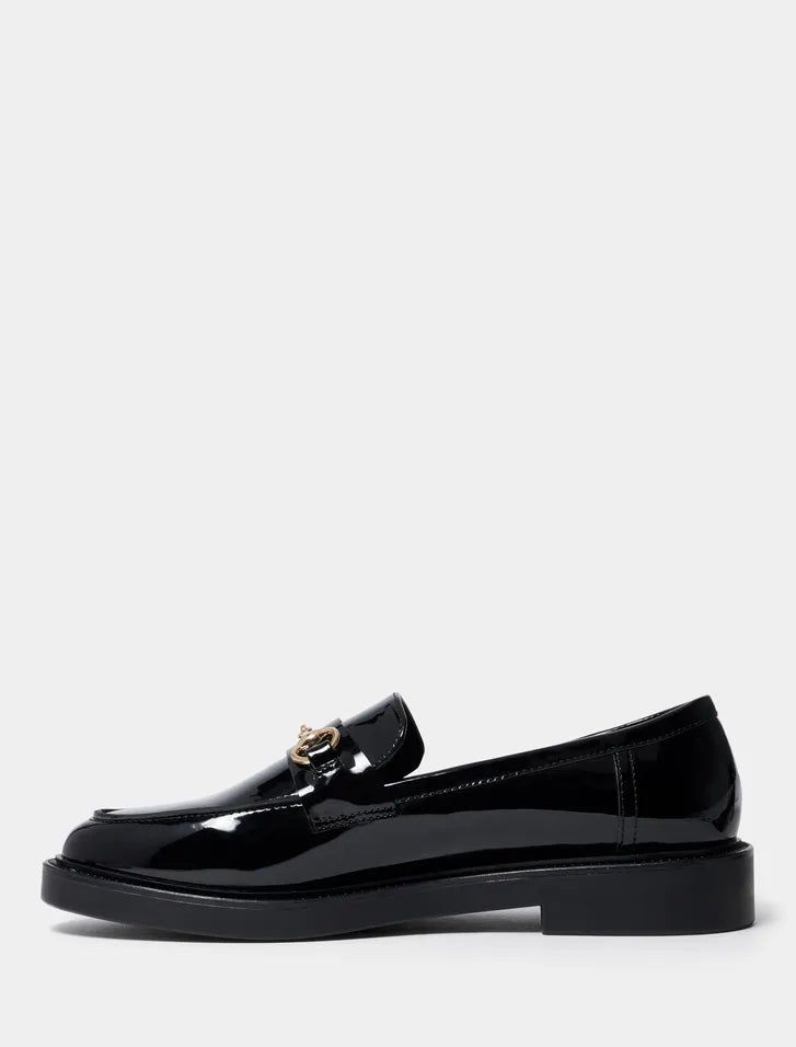 Forever New Loafers, size 39