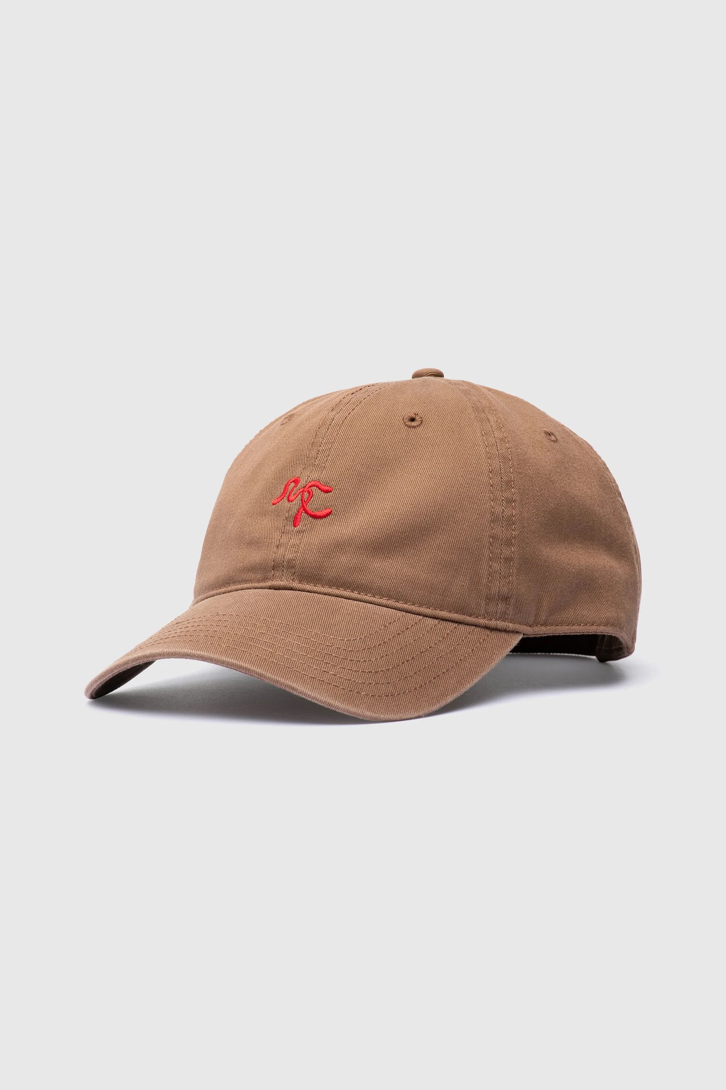 Mia Capri Cap