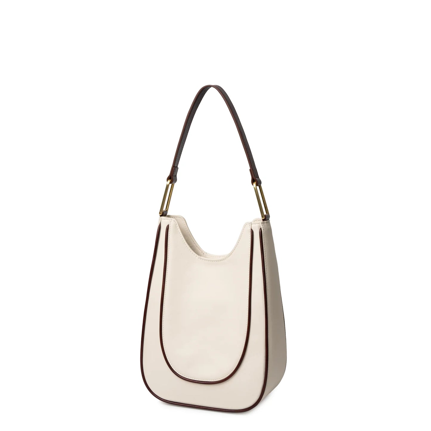 Sancia The Montero Bag