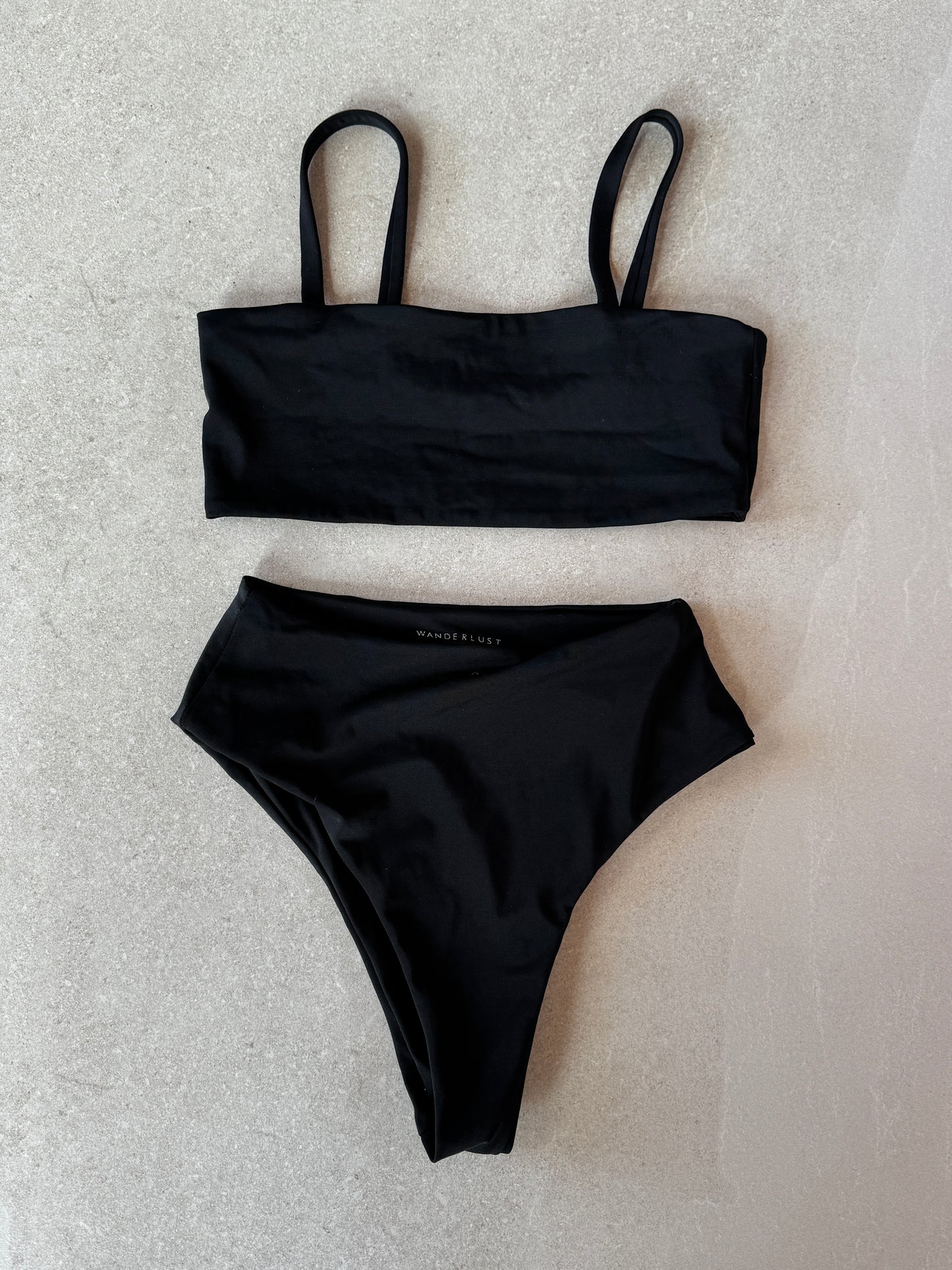 Wanderlust (now Elce Swim) set, S