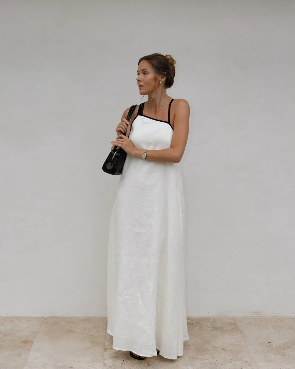 Sancia The Dakota Dress, size XS