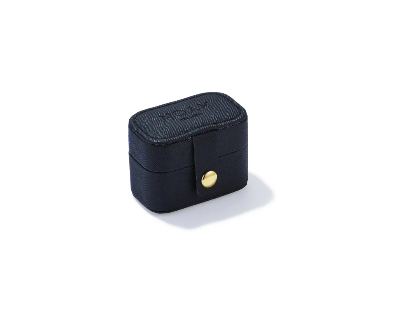 Noah My Ring Box - Any 4 Rings