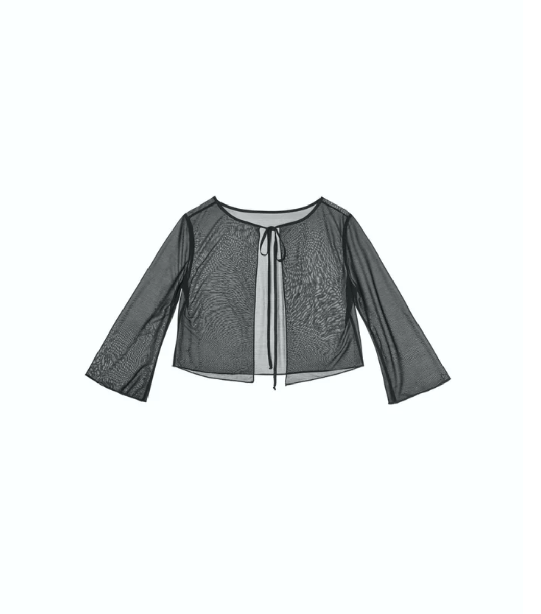 God Saves Queen Jasmine Skirt and Top, size 6