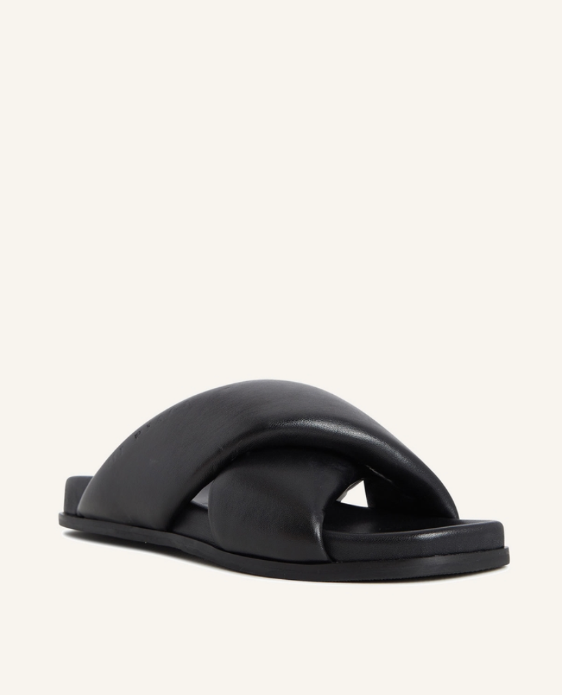 Mi Piaci Botanic Slide, size 38