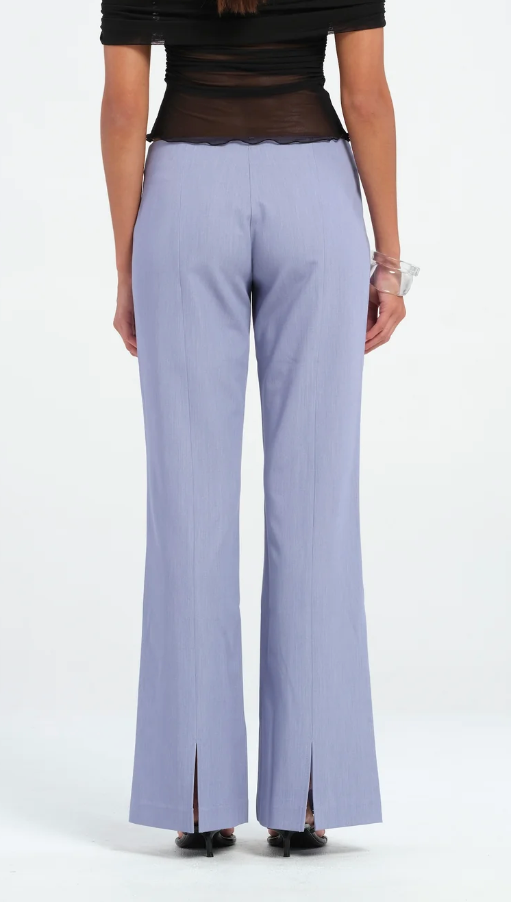 Benni Pascal Pant, size 6