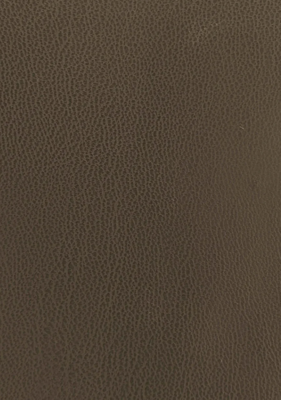 ESMAEE Confession Jacket - Khaki, size XS