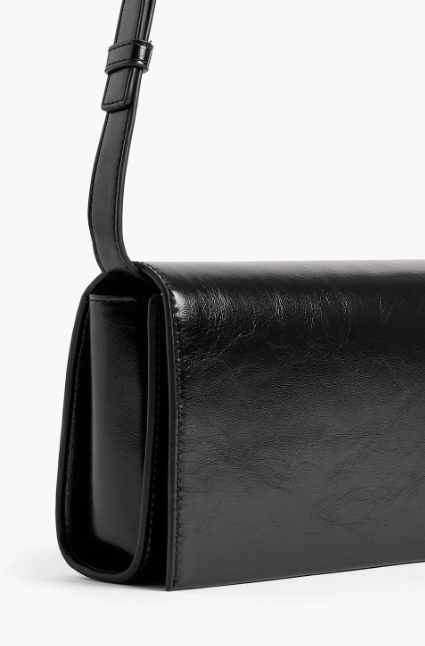 Witchery Imogen Large Crossbody Bag