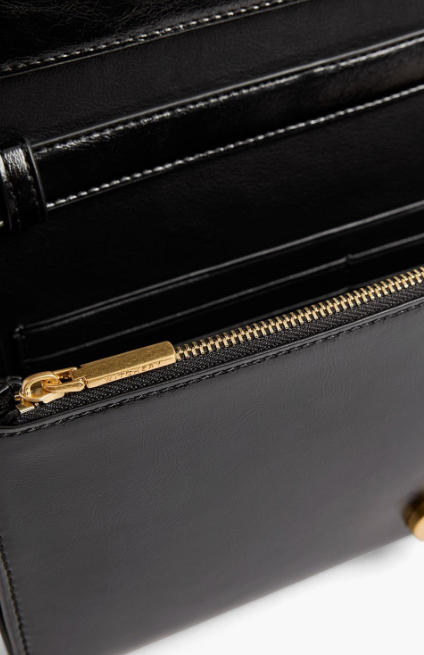 Witchery Imogen Large Crossbody Bag