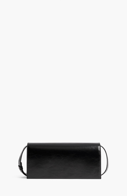 Witchery Imogen Large Crossbody Bag