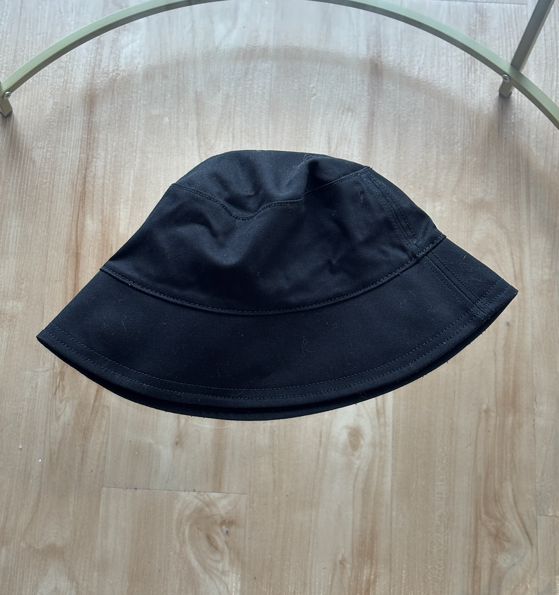 Witchery Bucket hat