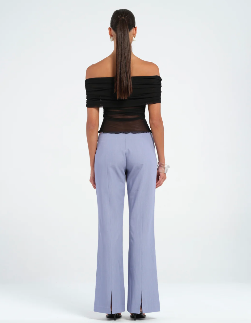 Benni Pascal Pant, size 6