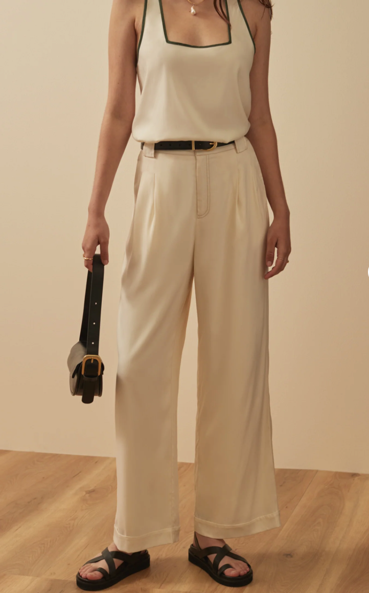 Sancia Alys Pant, size XS