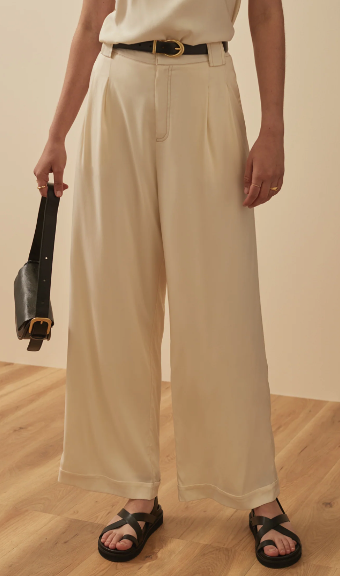 Sancia Alys Pant, size XS
