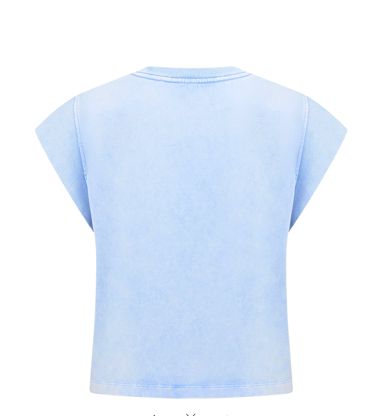 Lorna Jane Top, size XS
