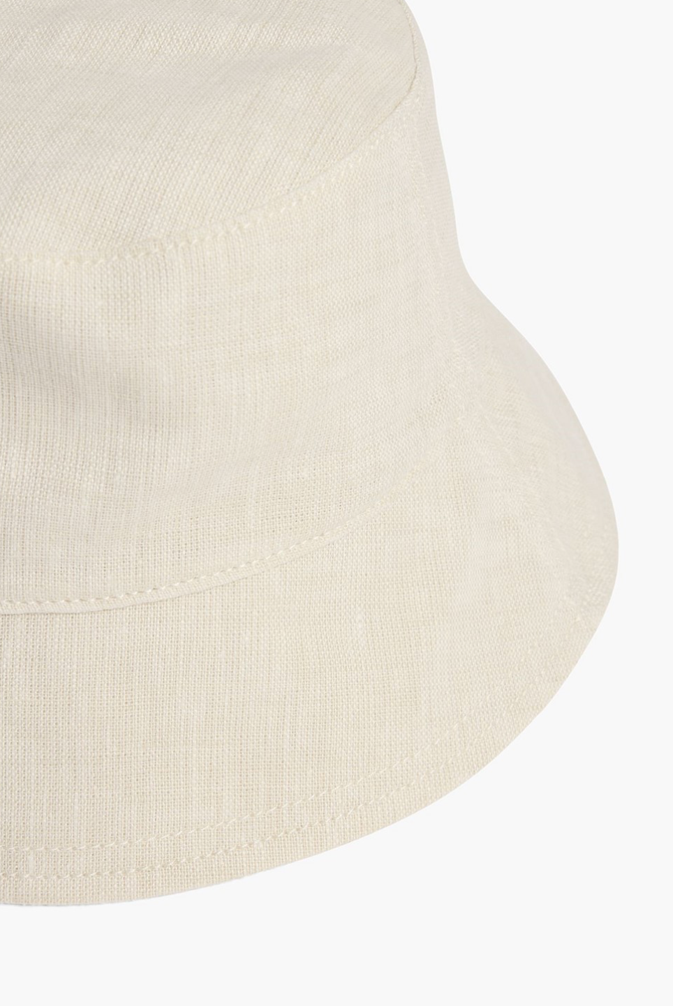 Witchery Gemma Bucket Hat - size s/m