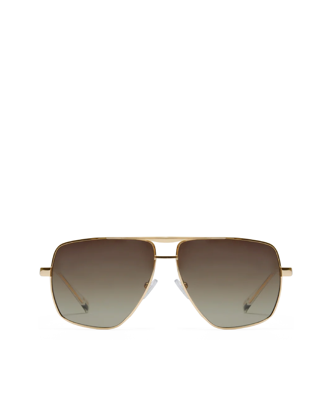 Banbe THE GRACE - LIGHT GOLD-TAUPE FADE