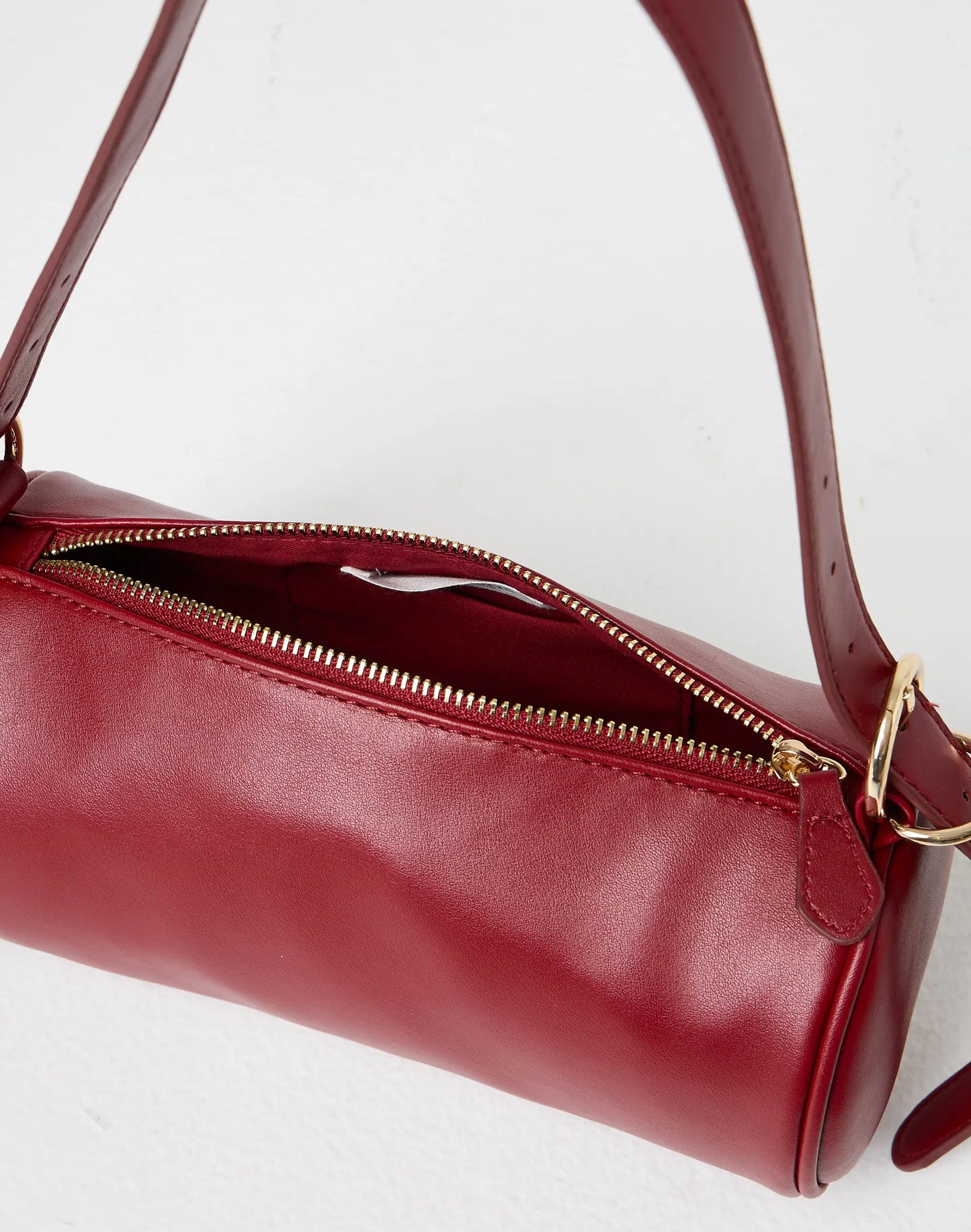 Glassons Tube Shoulder Bag