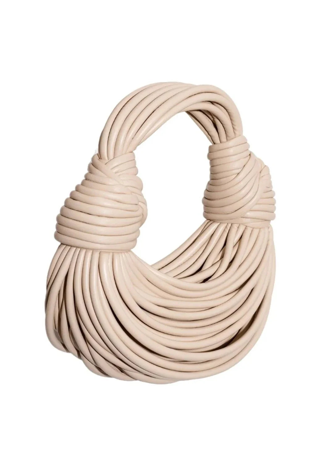 Yojani Gaia Bag - Beige