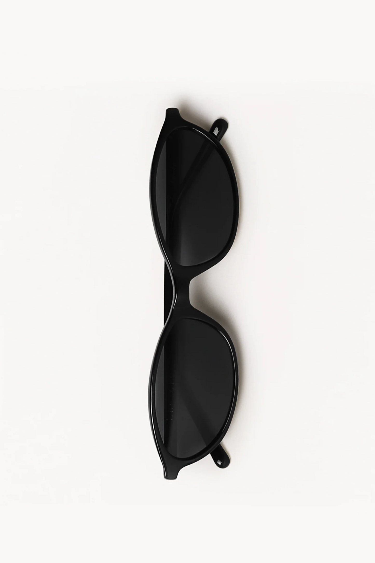 Shevoke ZULU BLACK
