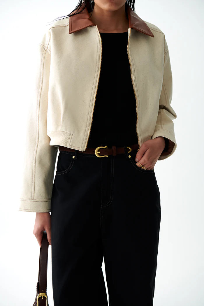 Sancia The Adela Belt XS