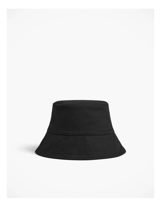 Witchery Bucket hat
