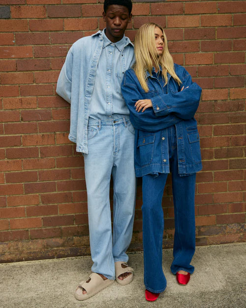 Wnsdy Meg Jean, Size 24