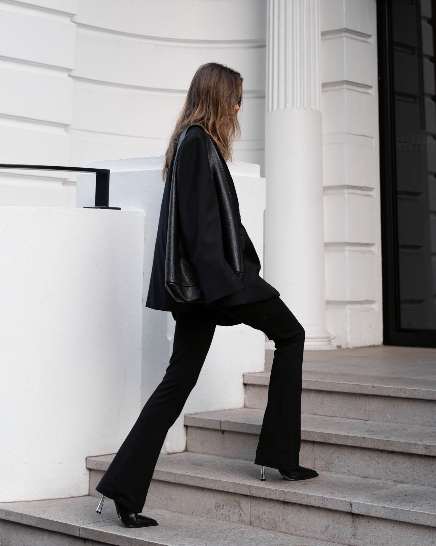 Willow Pants, 6