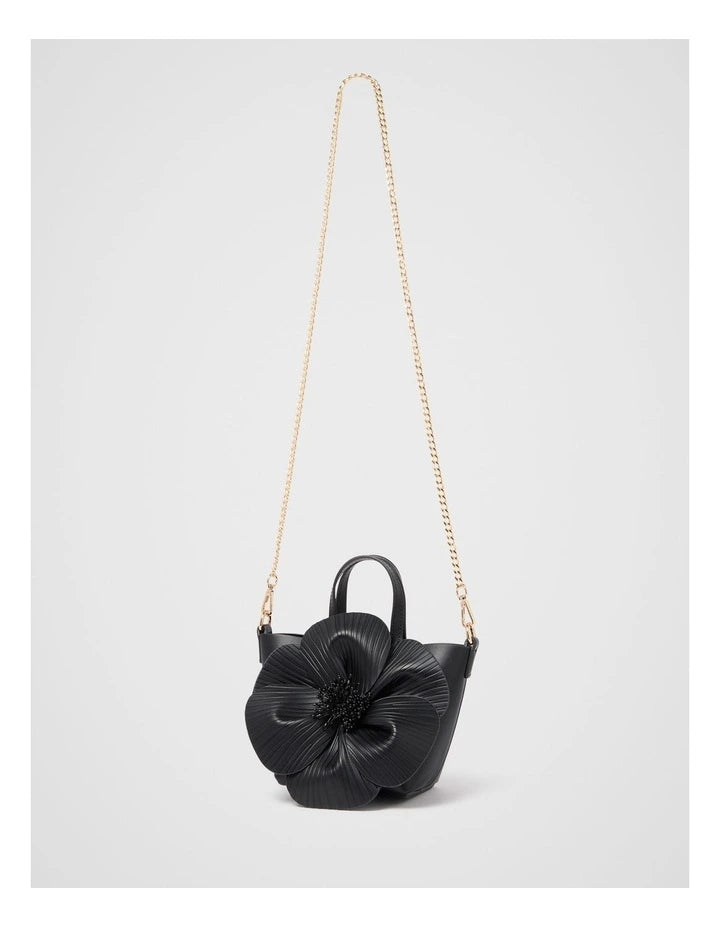 Forever New Cora Bag, black