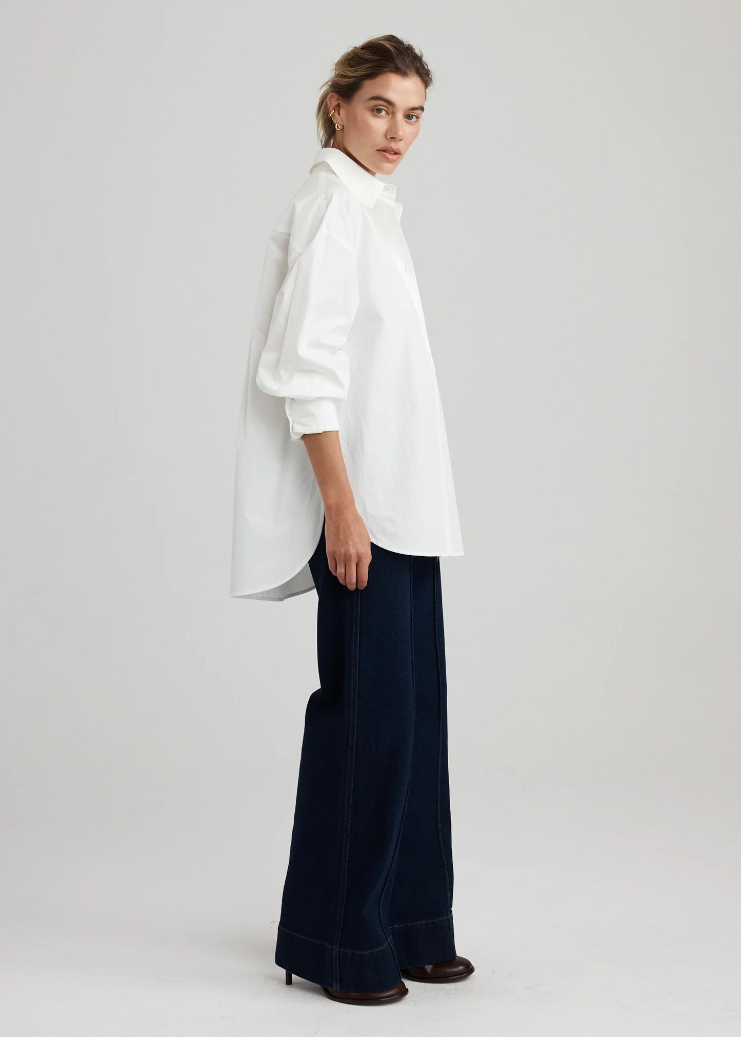 Mattir UTILITY SHIRT
