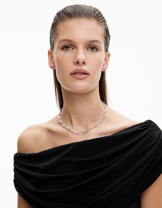 Witchery Ave Necklace